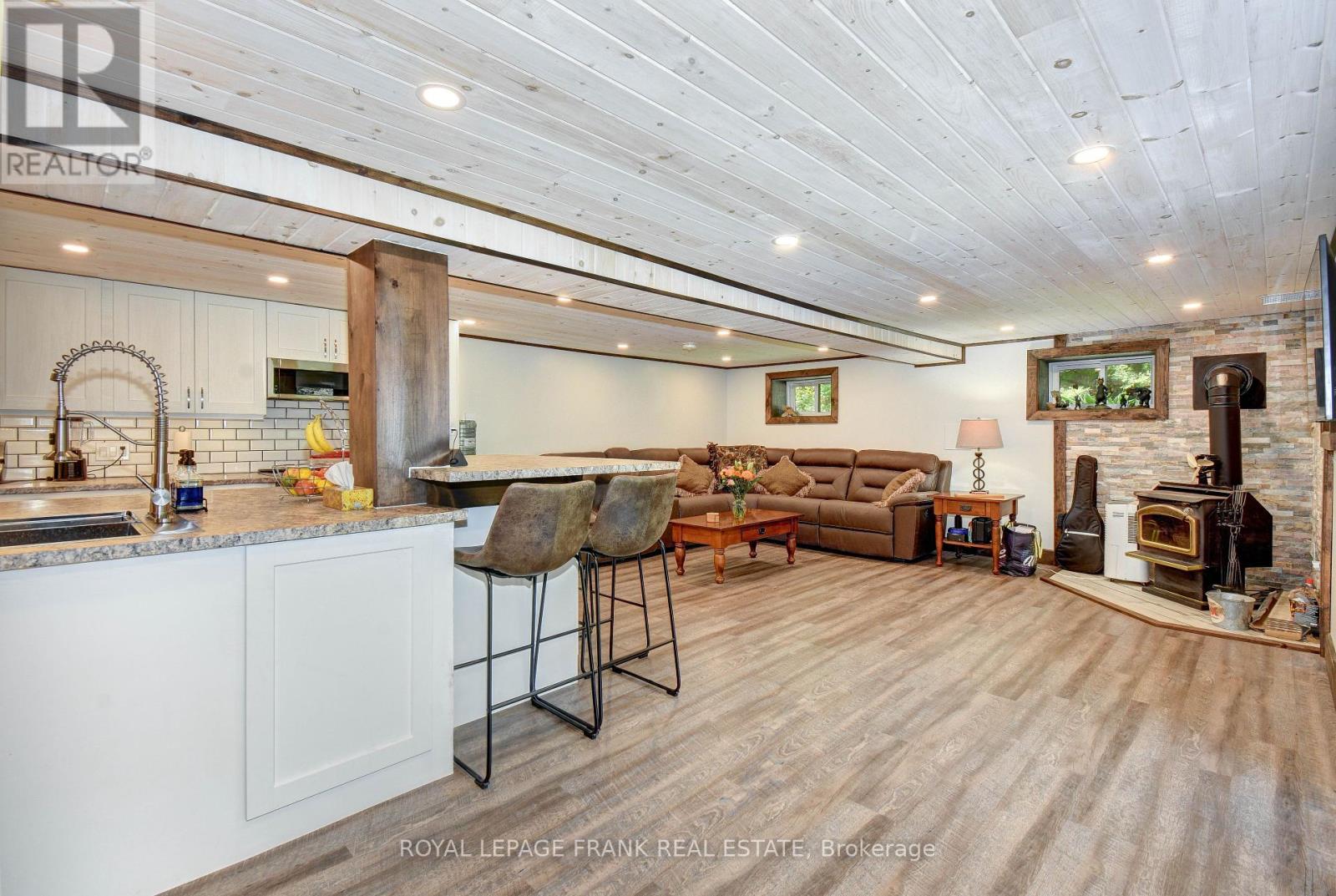 1031 Calder Lane, Highlands East (Cardiff Ward), Ontario  K0L 1C0 - Photo 15 - X9303461