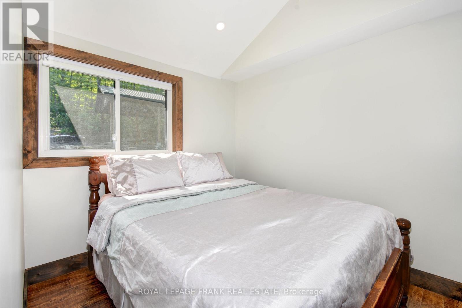 1031 Calder Lane, Highlands East (Cardiff Ward), Ontario  K0L 1C0 - Photo 18 - X9303461