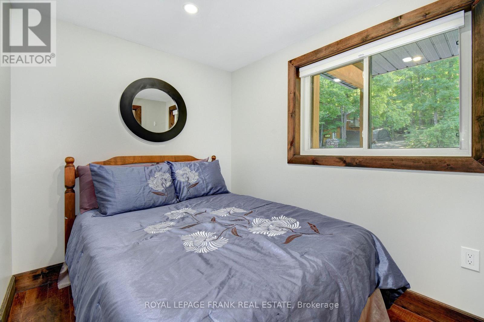 1031 Calder Lane, Highlands East (Cardiff Ward), Ontario  K0L 1C0 - Photo 19 - X9303461