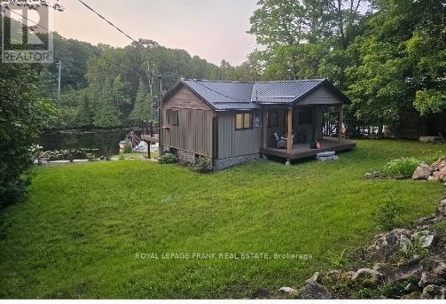 1031 Calder Lane, Highlands East (Cardiff Ward), Ontario  K0L 1C0 - Photo 6 - X9303461