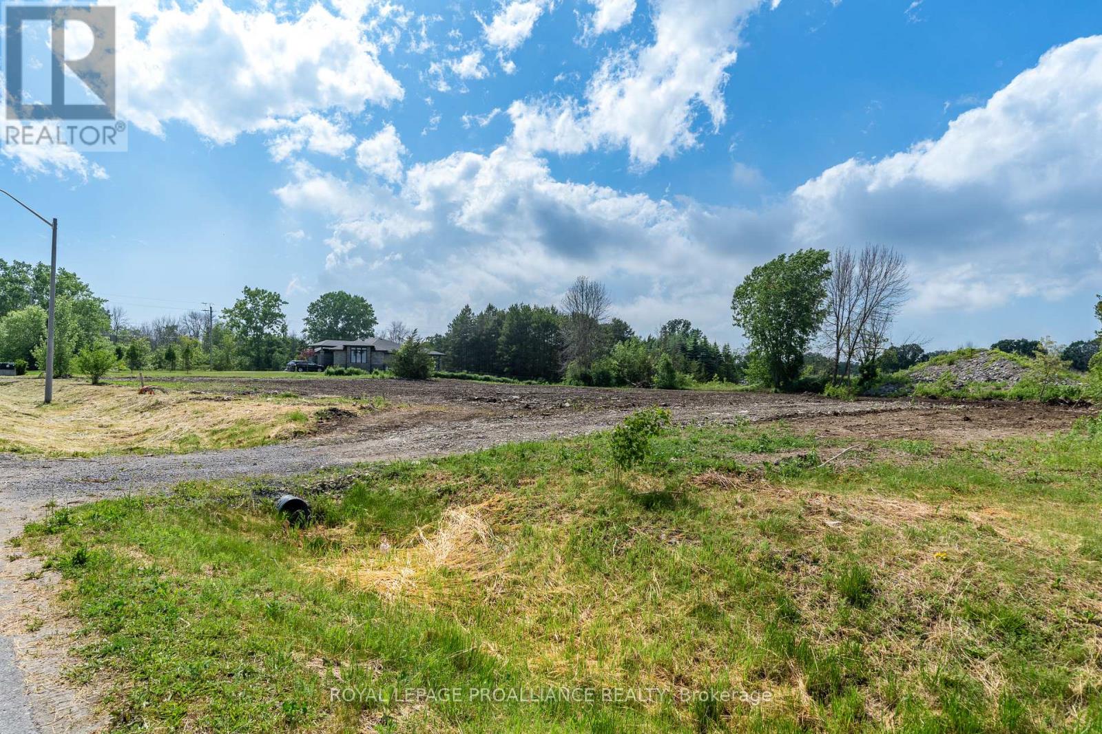 Lot 2 Leaside Street, Prince Edward County (Ameliasburgh), Ontario  K8N 0G1 - Photo 21 - X9303526