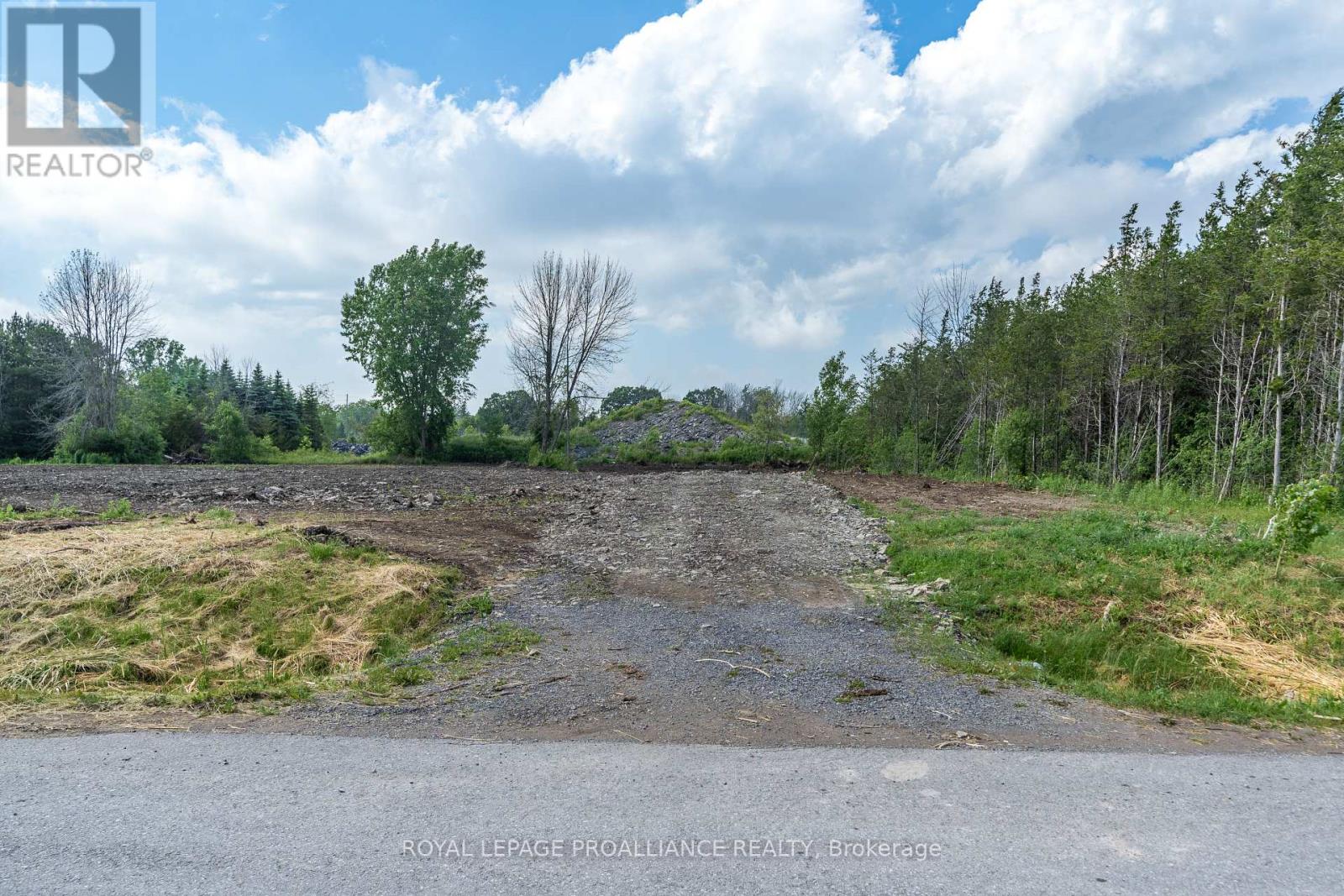 Lot 2 Leaside Street, Prince Edward County (Ameliasburgh), Ontario  K8N 0G1 - Photo 22 - X9303526