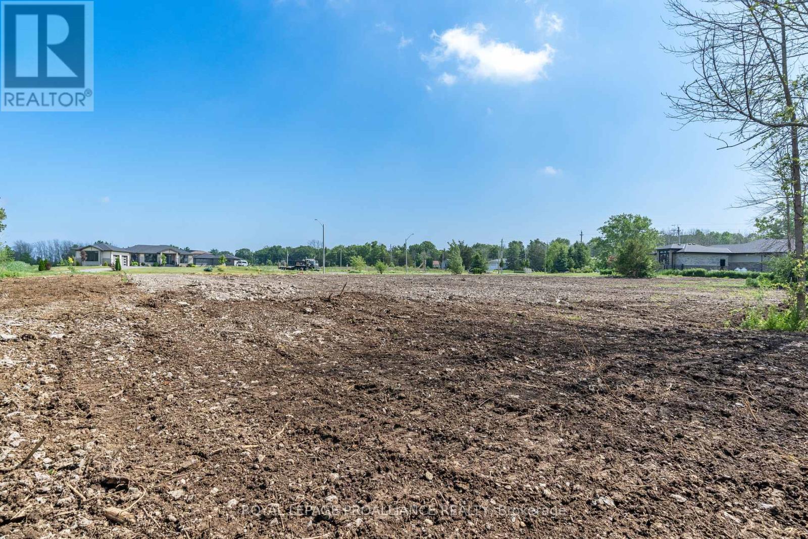 Lot 2 Leaside Street, Prince Edward County (Ameliasburgh), Ontario  K8N 0G1 - Photo 31 - X9303526