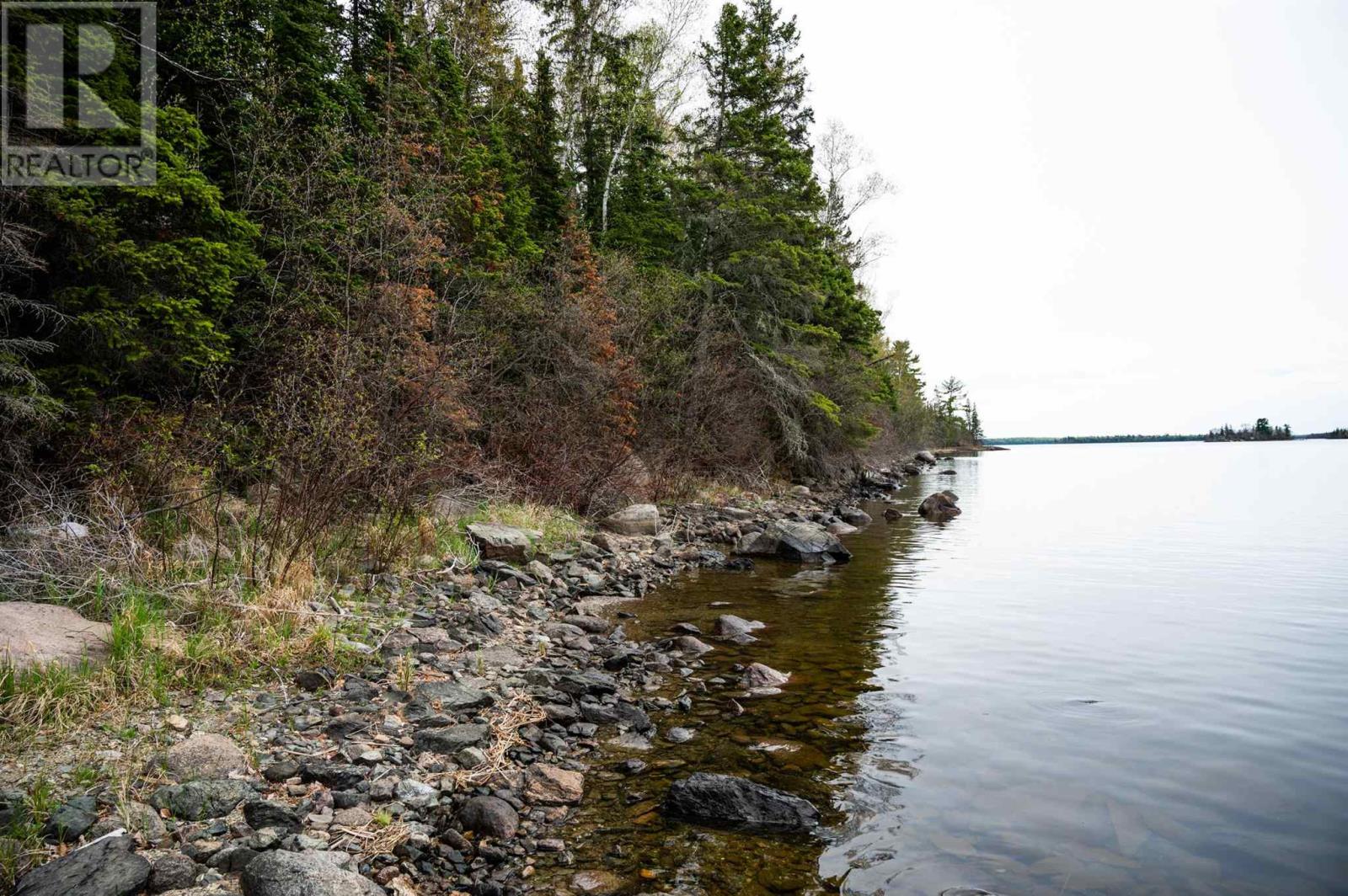 Lot 15 Hansen's Bay, Lake Of The Woods, Kenora, Ontario  P0X 1C0 - Photo 2 - TB241331