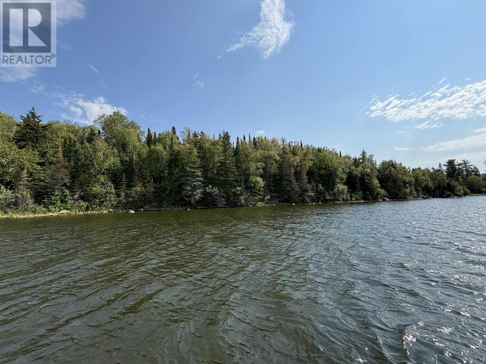 Lot 15 Hansen's Bay, Lake Of The Woods, Kenora, Ontario  P0X 1C0 - Photo 4 - TB241331