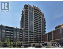 317 - 18 UPTOWN DRIVE, markham (unionville), Ontario