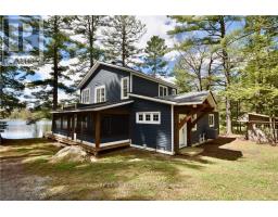 3344 GREEN RIVER DRIVE, severn, Ontario