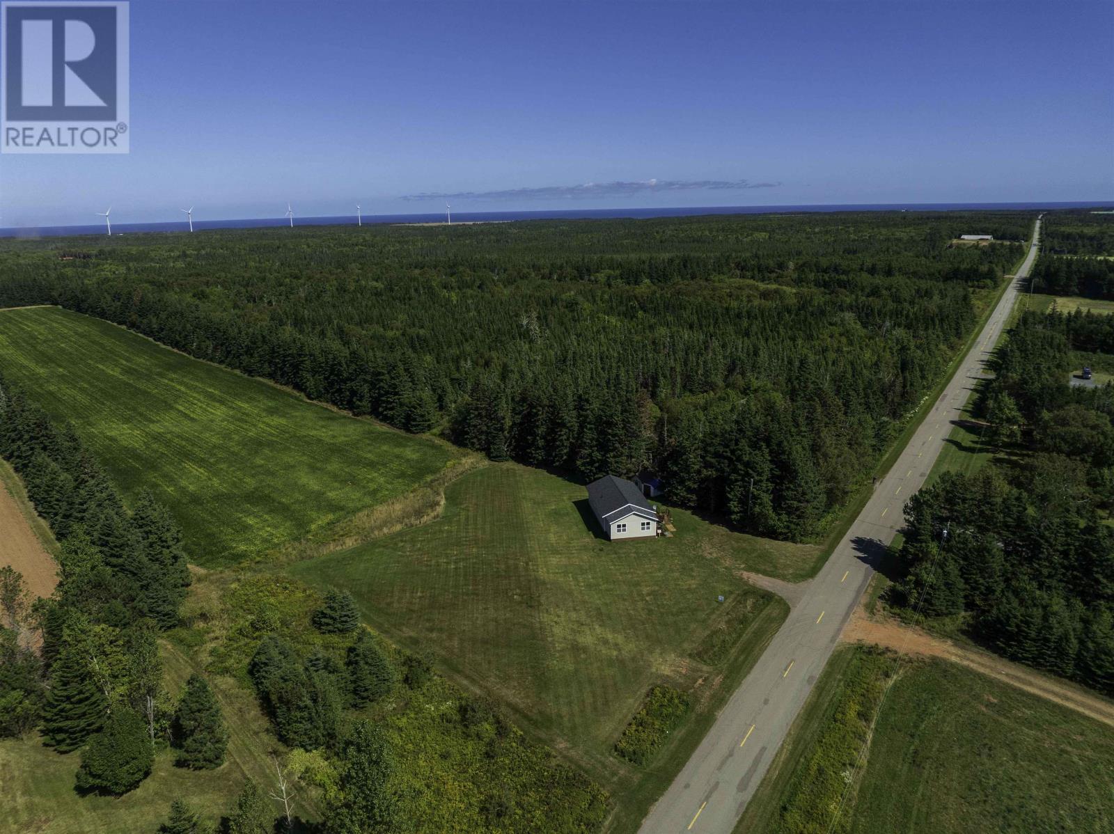 3977 East Point Road, South Lake, Prince Edward Island  C0A 2B0 - Photo 22 - 202420080