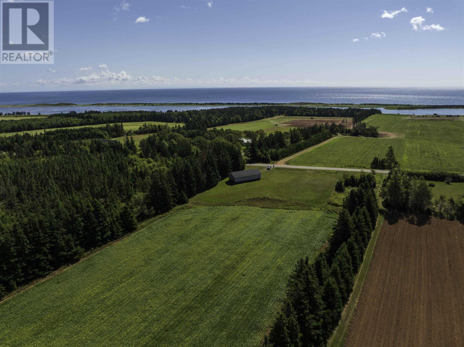 3977 East Point Road, South Lake, Prince Edward Island  C0A 2B0 - Photo 4 - 202420080