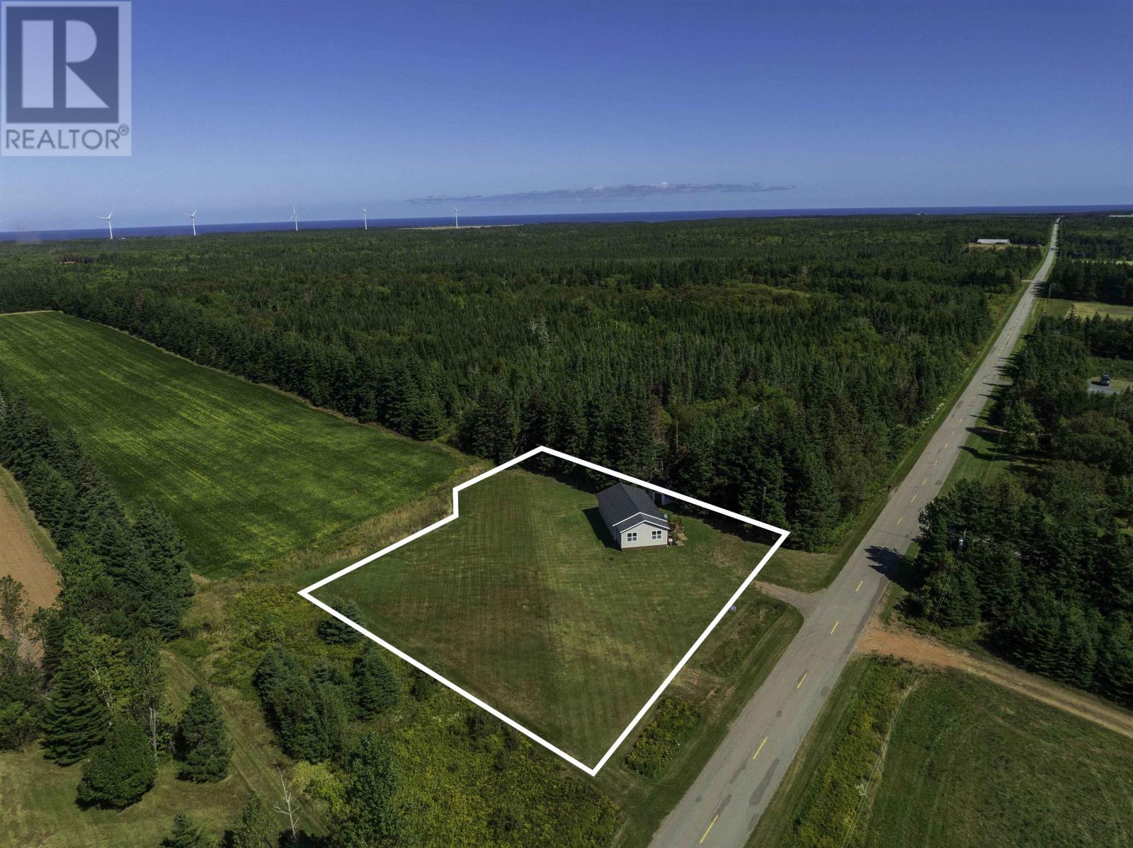 3977 East Point Road, South Lake, Prince Edward Island  C0A 2B0 - Photo 5 - 202420080