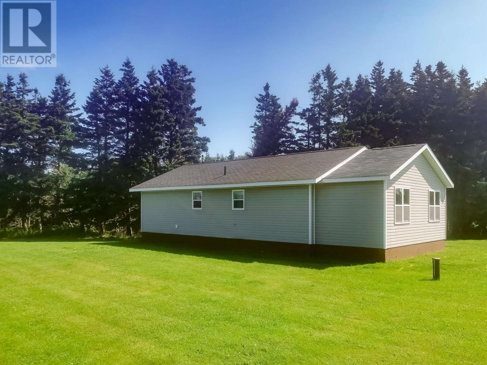 3977 East Point Road, South Lake, Prince Edward Island  C0A 2B0 - Photo 8 - 202420080