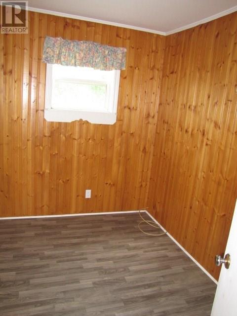 2 St. Mary's Road, Corner Brook, Newfoundland & Labrador  A2H 3N7 - Photo 17 - 1276970