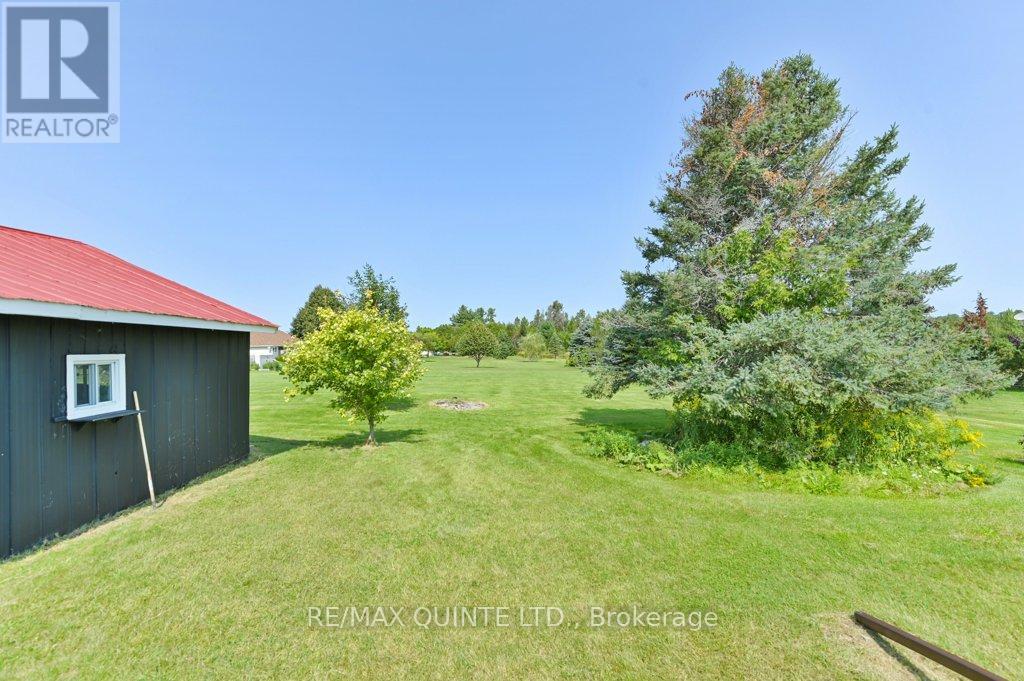 2323 County Rd 40, Quinte West, Ontario  K8V 0A9 - Photo 23 - X9303594