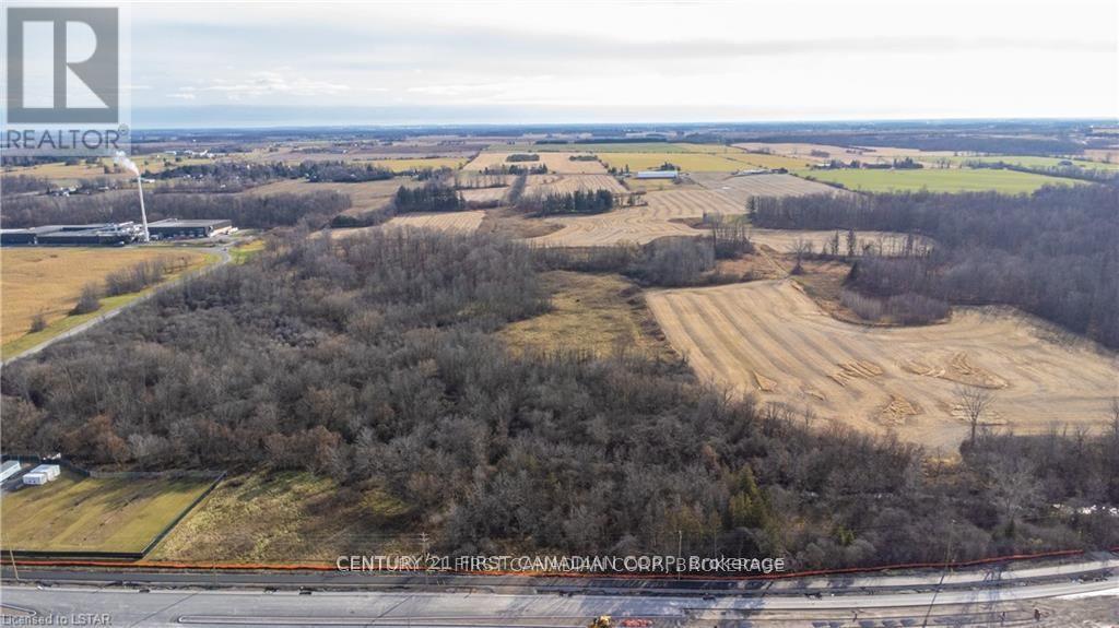 3226 Westminster Drive, London, Ontario  N6H 1S5 - Photo 15 - X9303547
