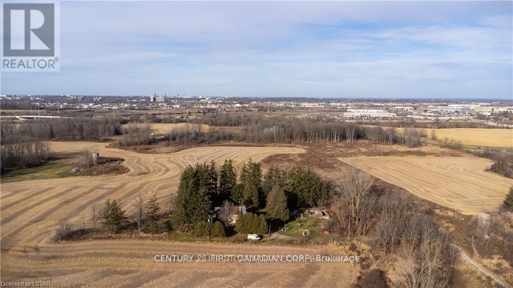 3226 Westminster Drive, London, Ontario  N6H 1S5 - Photo 18 - X9303547