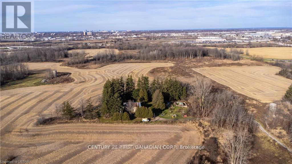 3226 Westminster Drive, London, Ontario  N6H 1S5 - Photo 19 - X9303547
