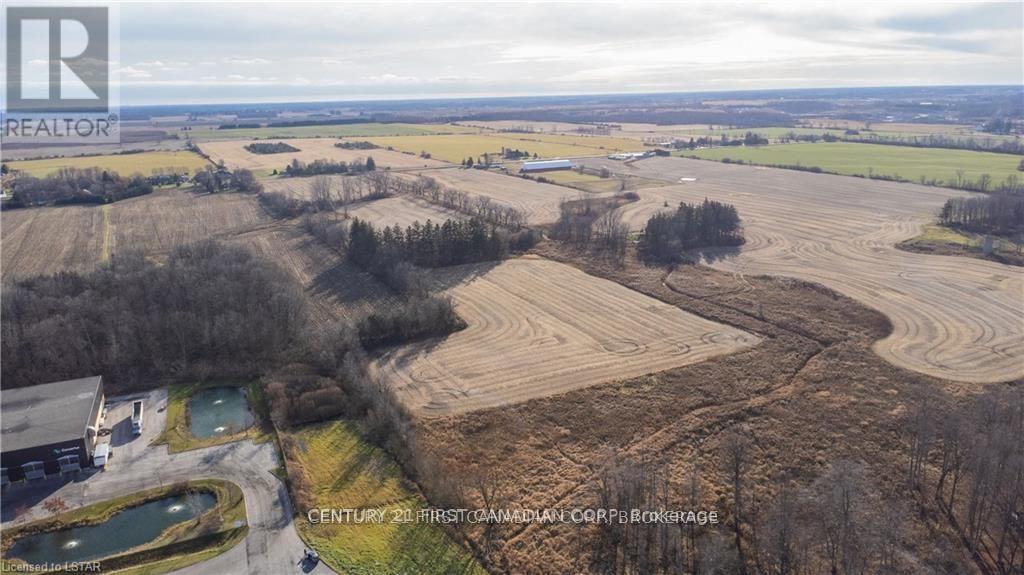 3226 Westminster Drive, London, Ontario  N6H 1S5 - Photo 20 - X9303547