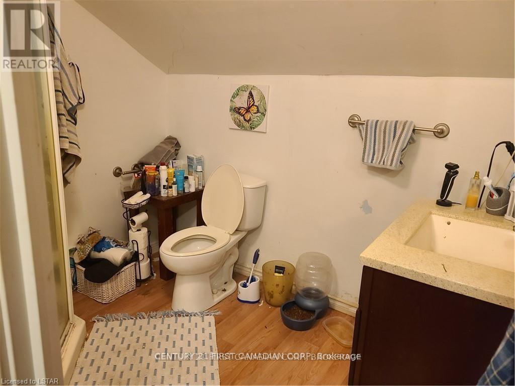 3226 Westminster Drive, London, Ontario  N6H 1S5 - Photo 4 - X9303547