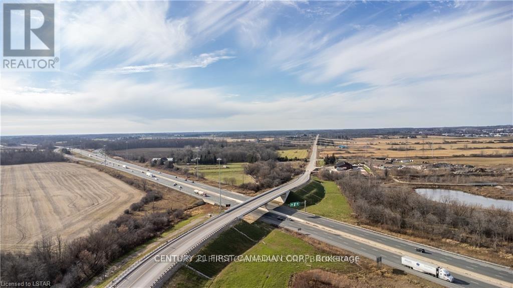 3226 Westminster Drive, London, Ontario  N6H 1S5 - Photo 7 - X9303547