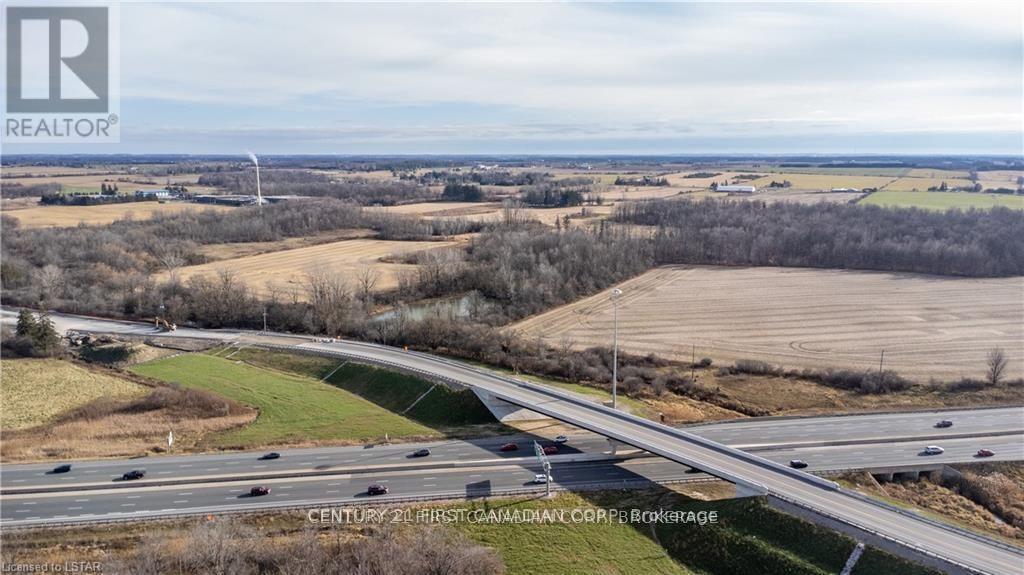3226 Westminster Drive, London, Ontario  N6H 1S5 - Photo 8 - X9303547