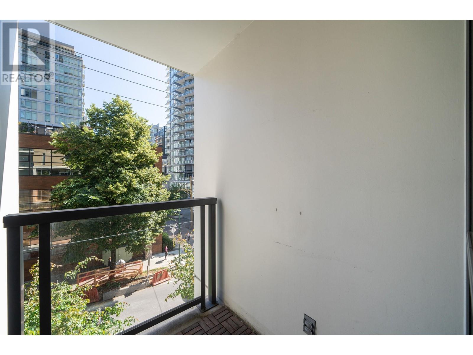 308 1308 Hornby Street, Vancouver, British Columbia  V6Z 0C5 - Photo 12 - R2921999