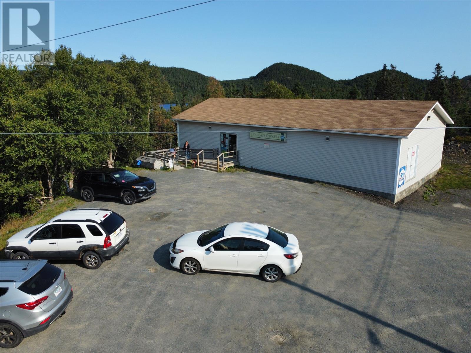 6 Main Street, Bridgeport, Newfoundland & Labrador  A0G 1H0 - Photo 30 - 1276886