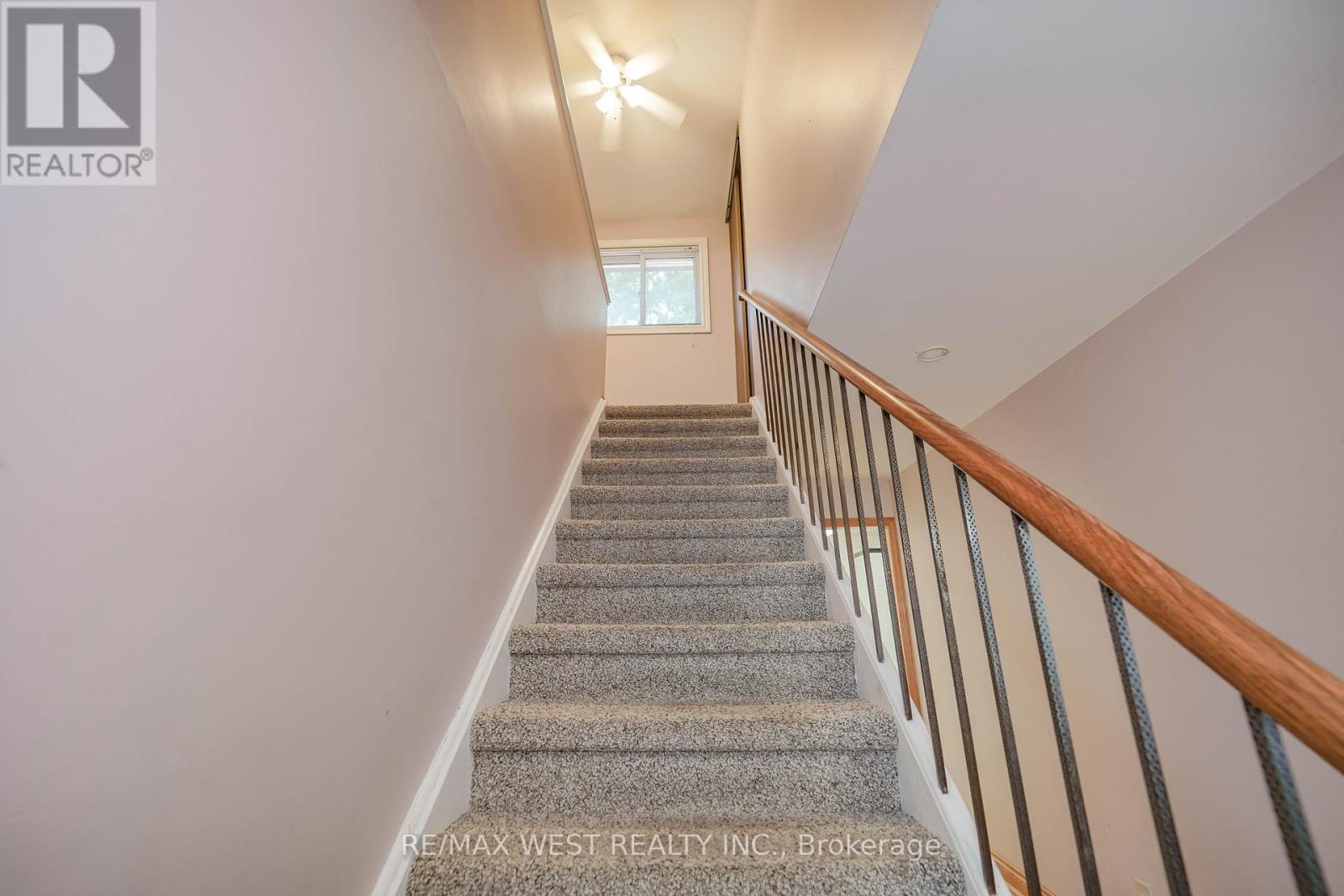 34 O'shea Crescent, Toronto (Don Valley Village), Ontario  M2J 2N5 - Photo 17 - C9303554