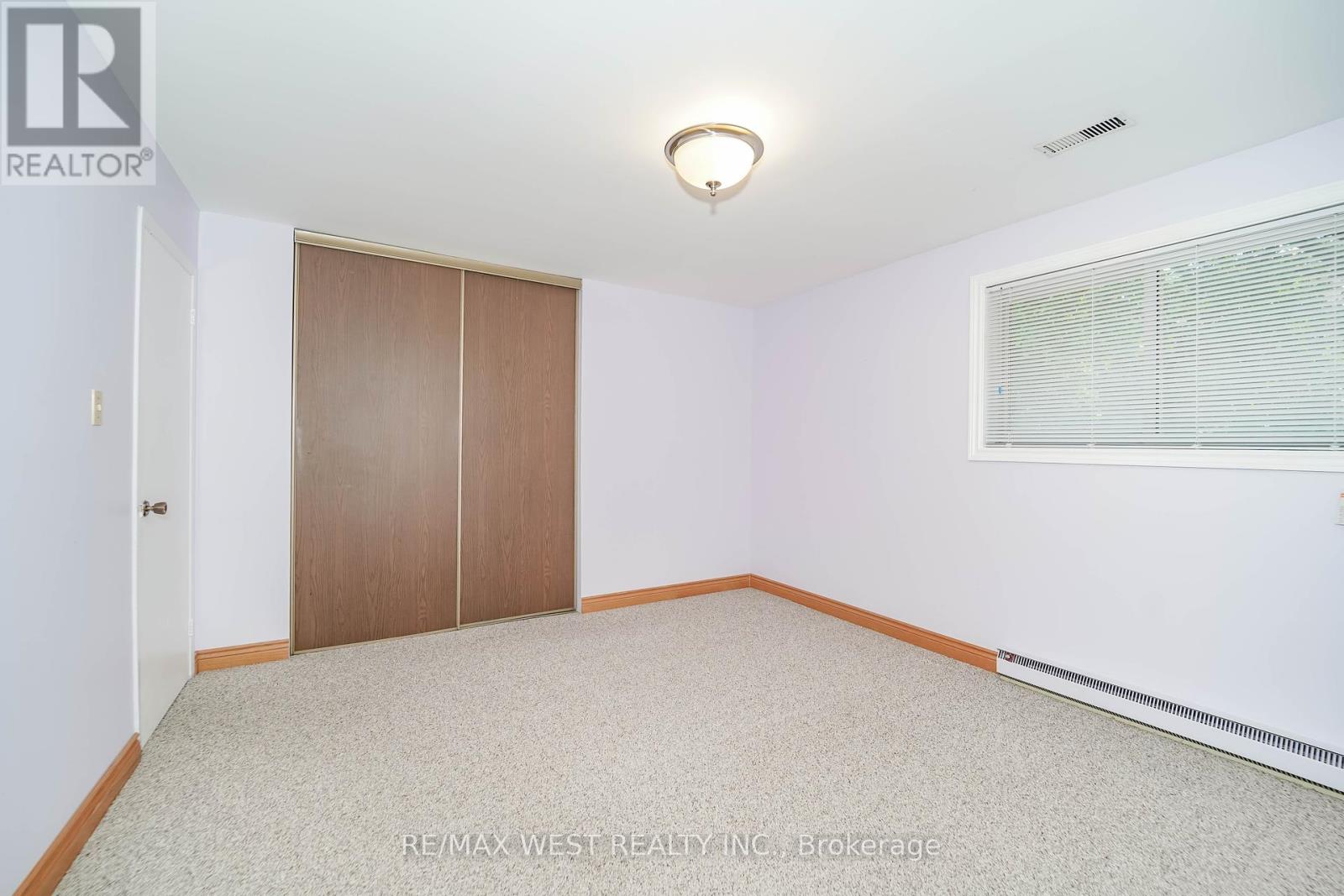 34 O'shea Crescent, Toronto (Don Valley Village), Ontario  M2J 2N5 - Photo 26 - C9303554