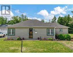 319 ERIE Boulevard, long point, Ontario