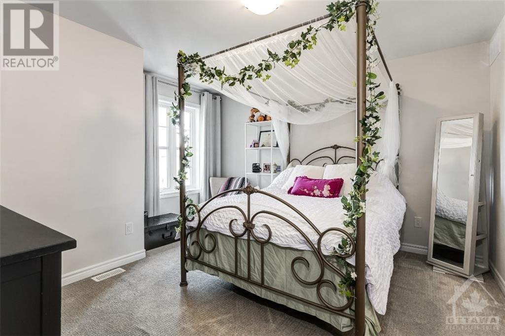 107 Rallidale Street, Ottawa, Ontario  K1X 0G7 - Photo 22 - X9518986