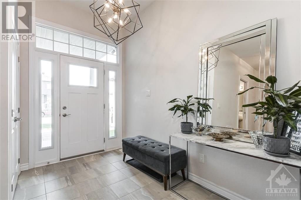 107 Rallidale Street, Ottawa, Ontario  K1X 0G7 - Photo 3 - X9518986