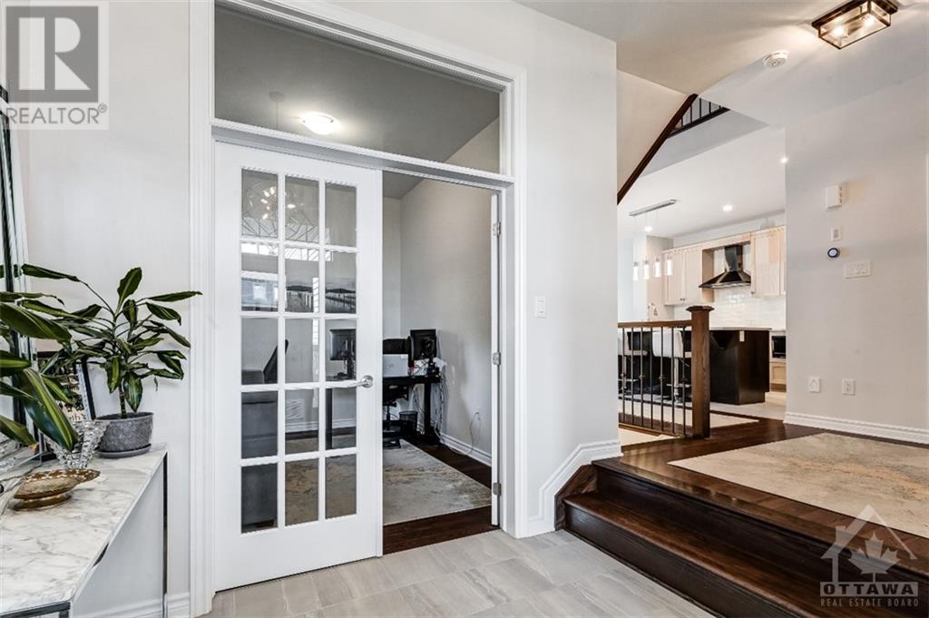 107 Rallidale Street, Ottawa, Ontario  K1X 0G7 - Photo 4 - X9518986