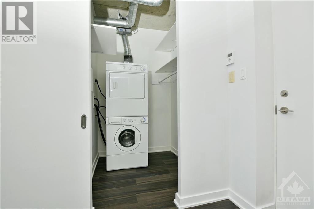 354 Gladstone Avenue Unit#502, Ottawa, Ontario  K2P 0R4 - Photo 18 - 1410499