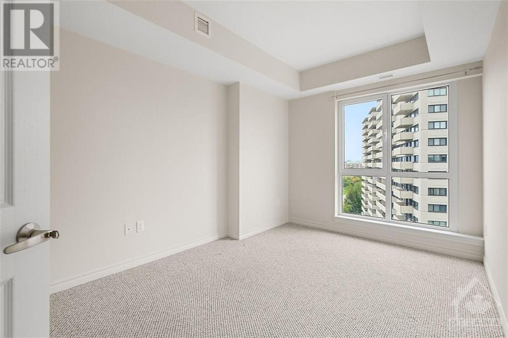 70 LANDRY STREET UNIT#1007 Ottawa