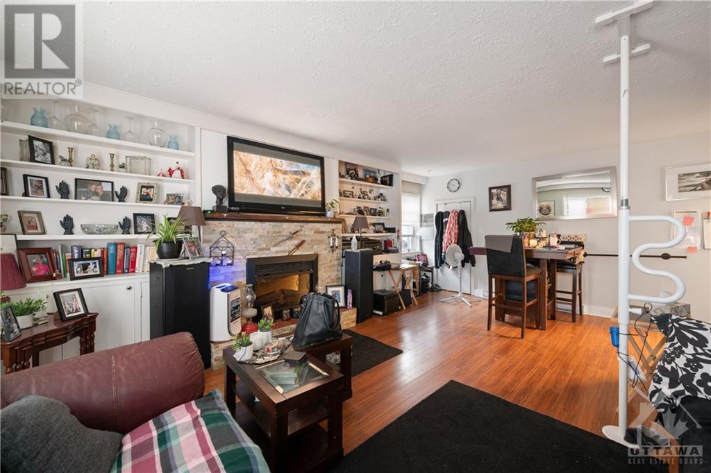 261 Elgin St Street W, Arnprior, Ontario K7S 1P5 - Photo 15 - X9518106