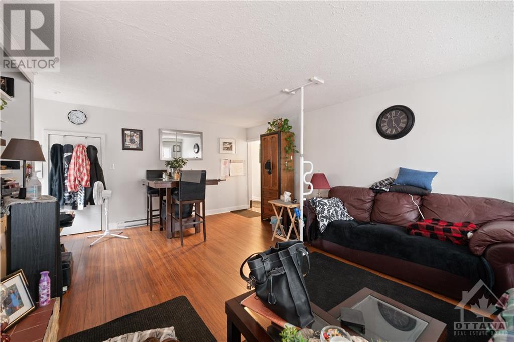 261 Elgin St Street W, Arnprior, Ontario K7S 1P5 - Photo 16 - X9518106