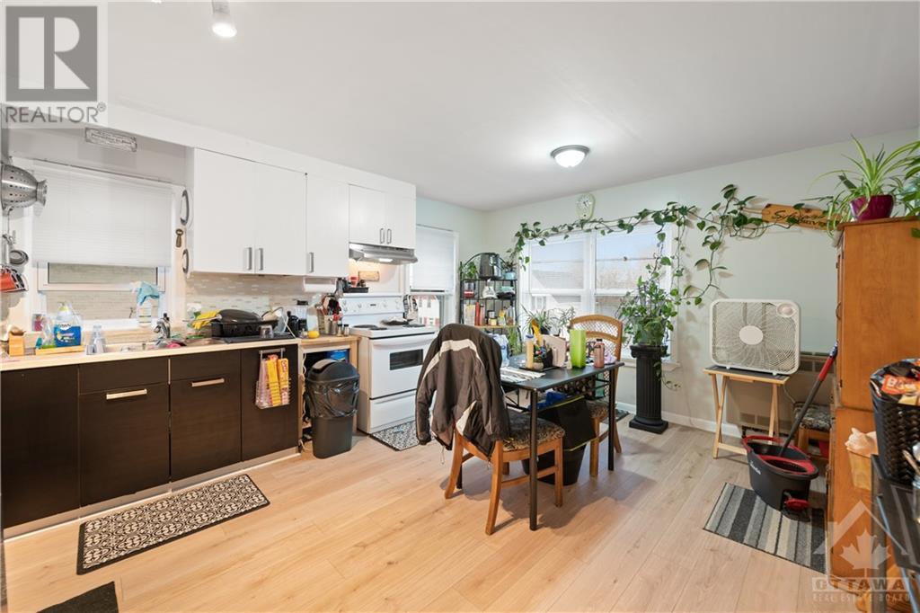 261 Elgin St Street W, Arnprior, Ontario K7S 1P5 - Photo 17 - X9518106