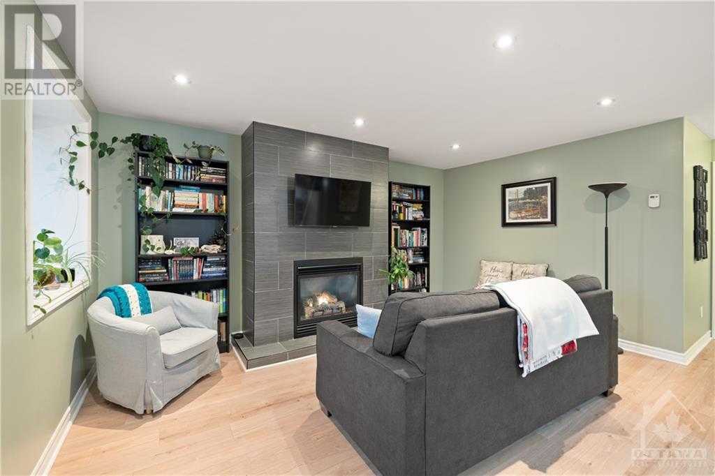 261 Elgin St Street W, Arnprior, Ontario K7S 1P5 - Photo 4 - X9518106