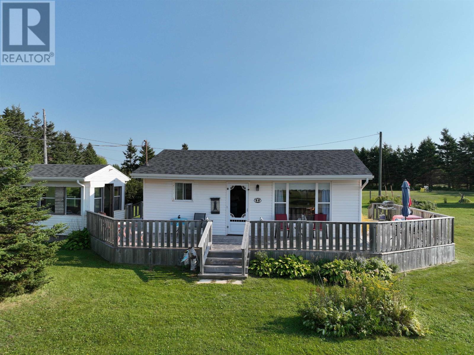 27 Mary Ella Lane, Union Corner, Prince Edward Island  C0B 1X0 - Photo 2 - 202421549