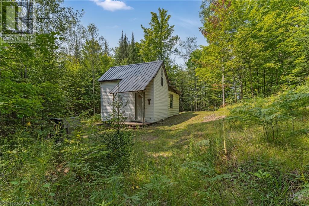 Pt Lt 29-30 Clarendon Road, Clarendon, Ontario  K0H 1J0 - Photo 1 - 40639504