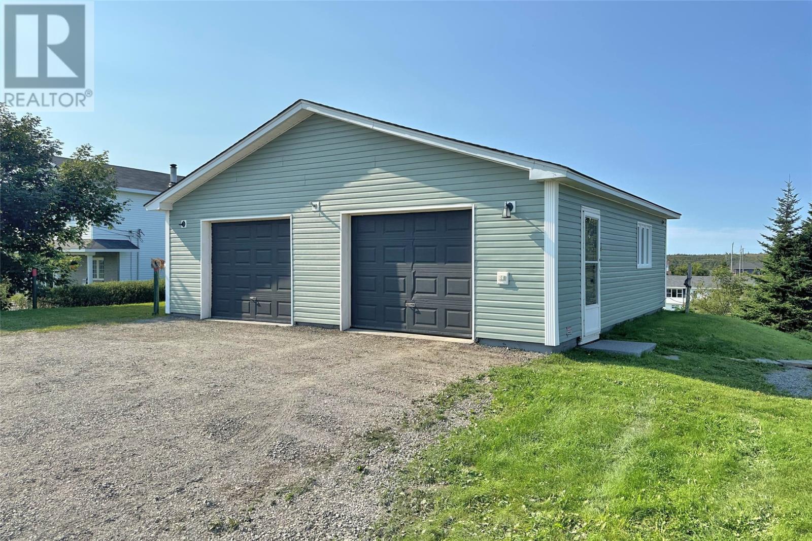 49 Bryants Cove Road, Upper Island Cove, Newfoundland & Labrador  A0A 4E0 - Photo 3 - 1275251