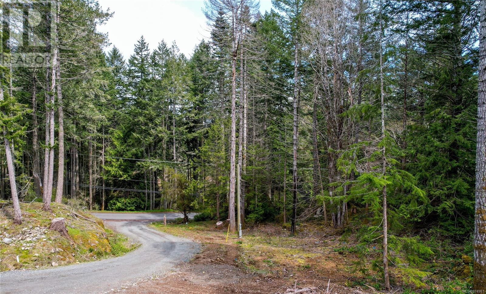 Property at 6405 East Sooke Rd image 4