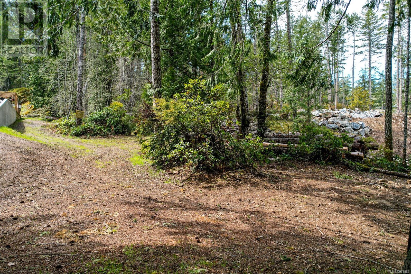Property at 6405 East Sooke Rd image 5