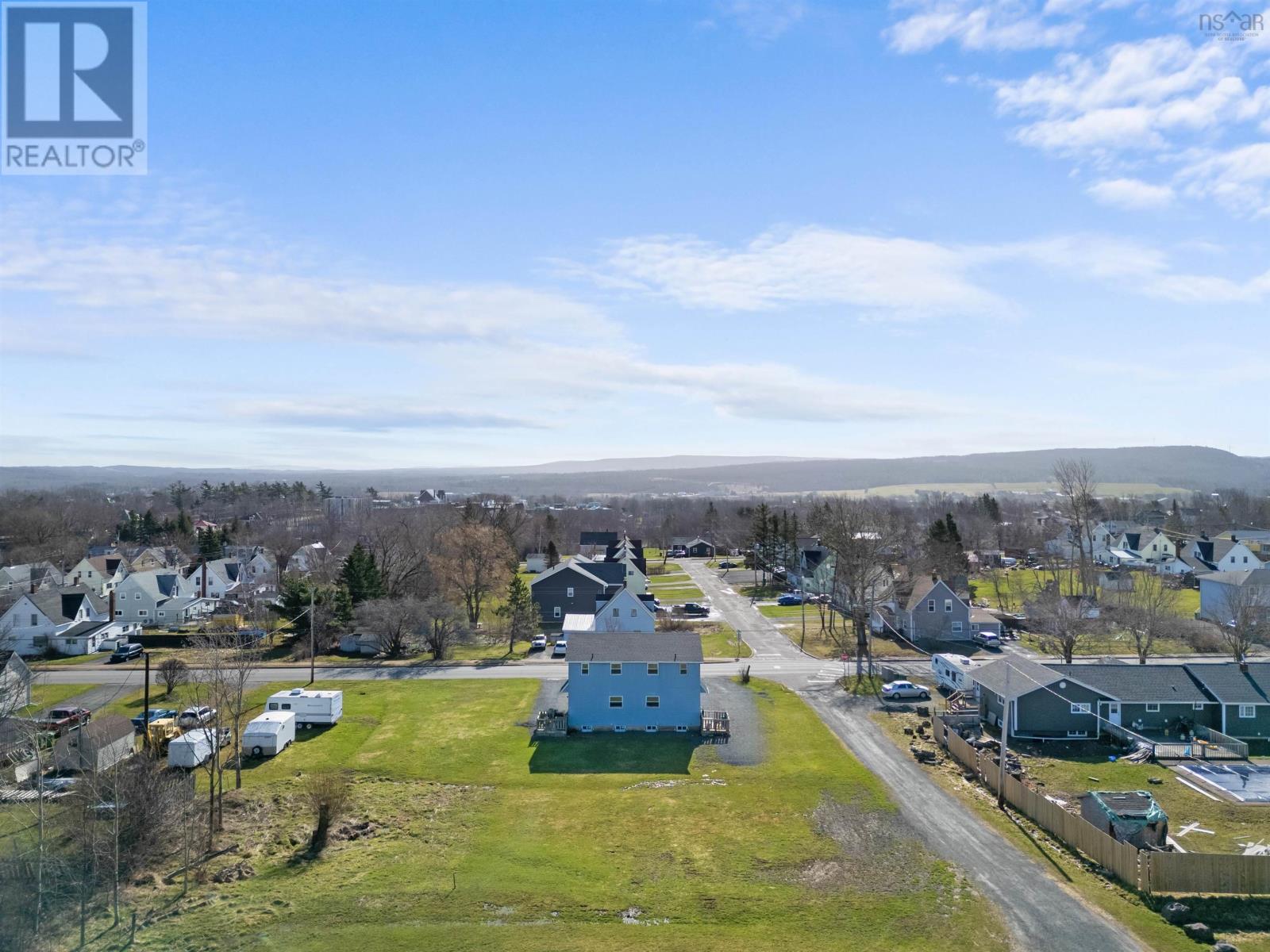 44a Poplar Street, Stellarton, Nova Scotia  B0K 1S0 - Photo 32 - 202407238