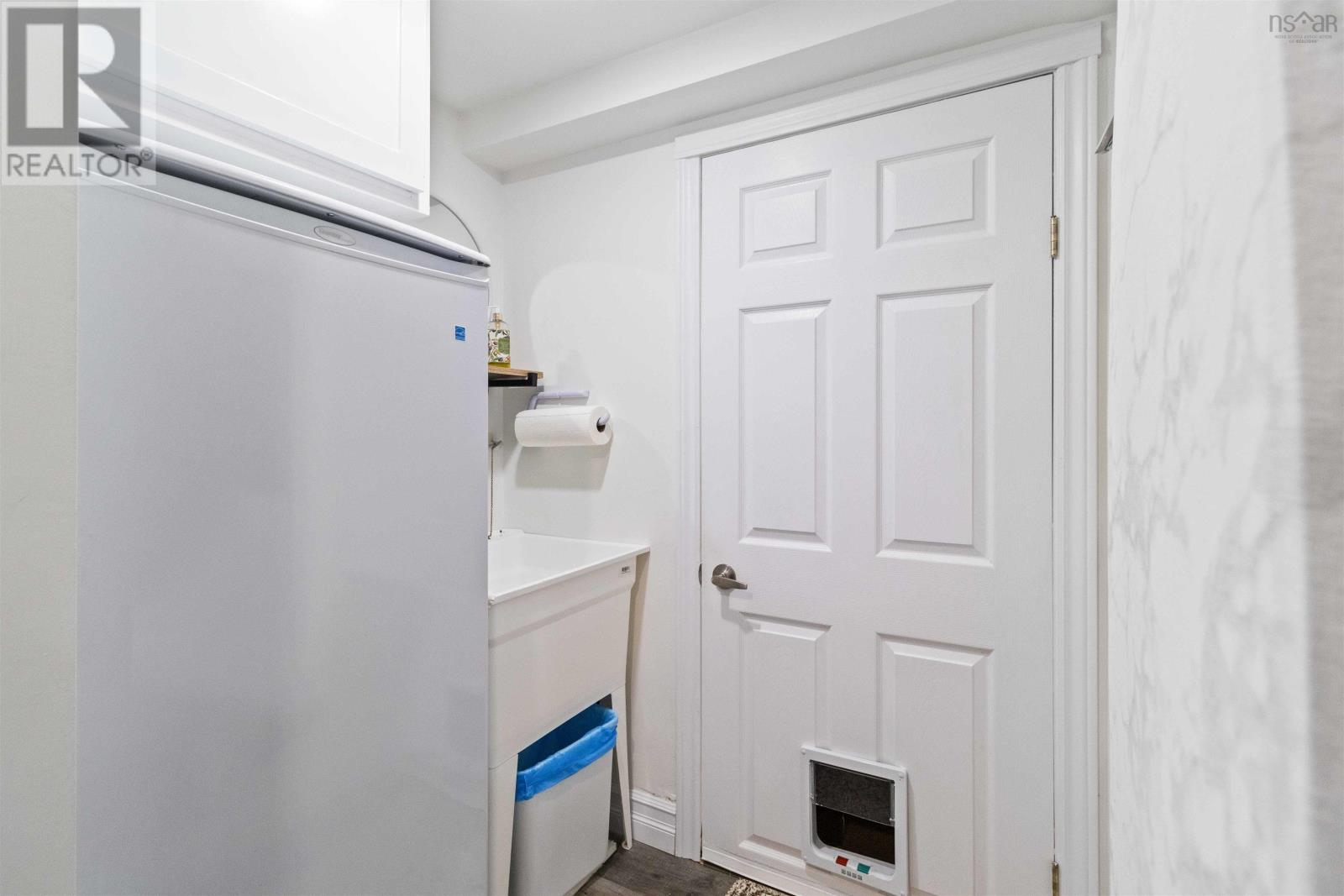 179 Piggott Lake Road, Lakelands, Nova Scotia  B0N 1Z0 - Photo 33 - 202421550