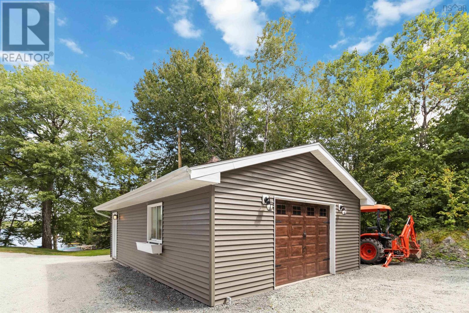 179 Piggott Lake Road, Lakelands, Nova Scotia  B0N 1Z0 - Photo 34 - 202421550