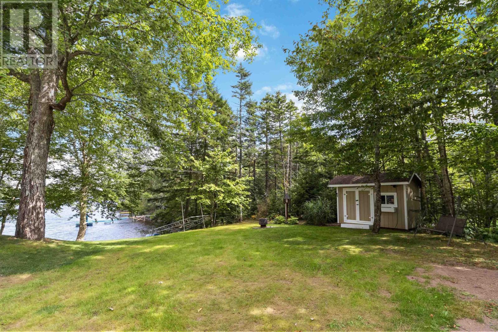 179 Piggott Lake Road, Lakelands, Nova Scotia  B0N 1Z0 - Photo 35 - 202421550