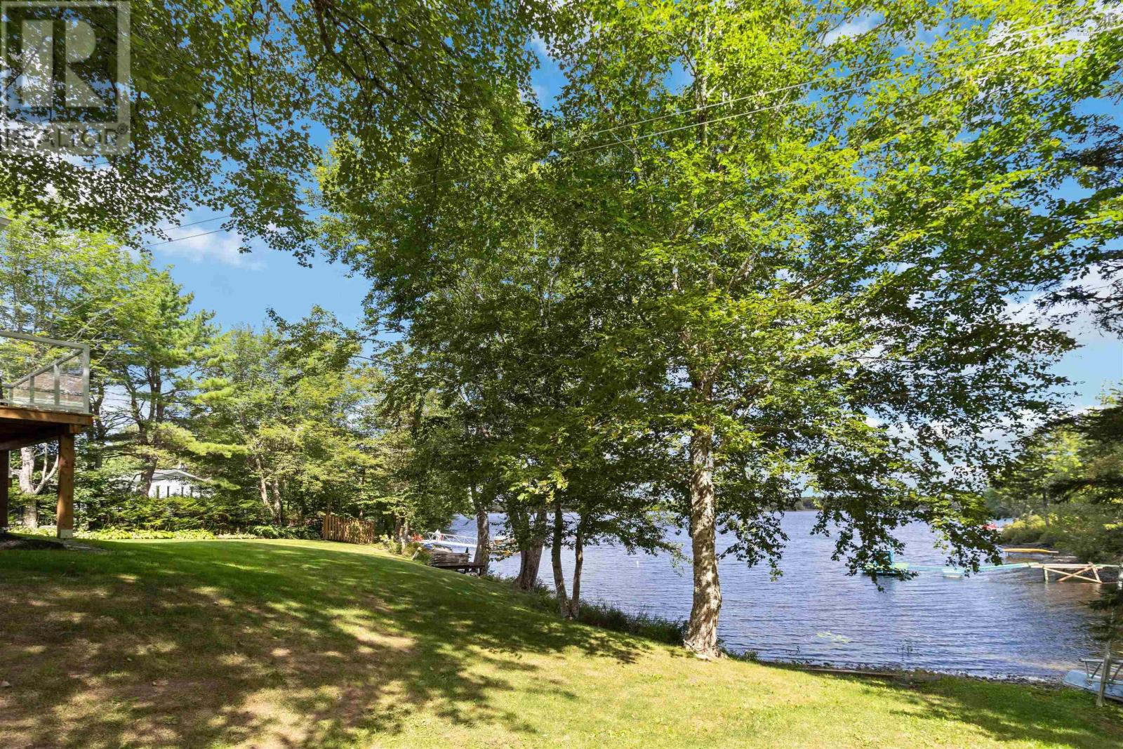 179 Piggott Lake Road, Lakelands, Nova Scotia  B0N 1Z0 - Photo 36 - 202421550