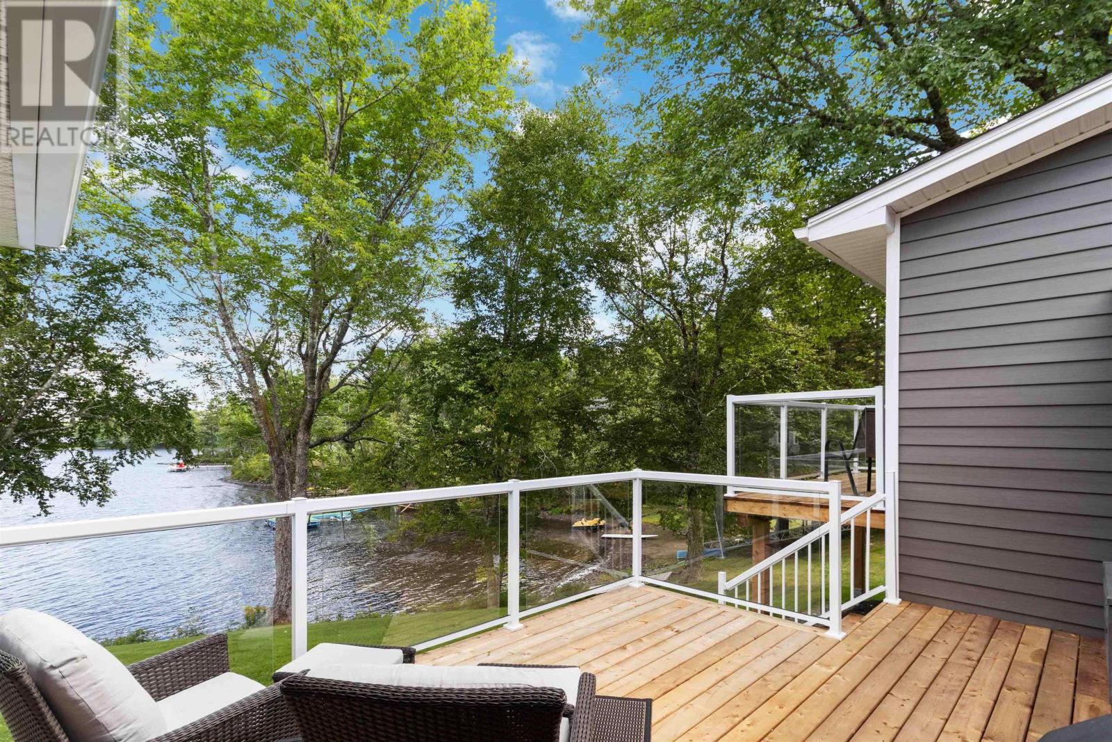 179 Piggott Lake Road, Lakelands, Nova Scotia  B0N 1Z0 - Photo 37 - 202421550