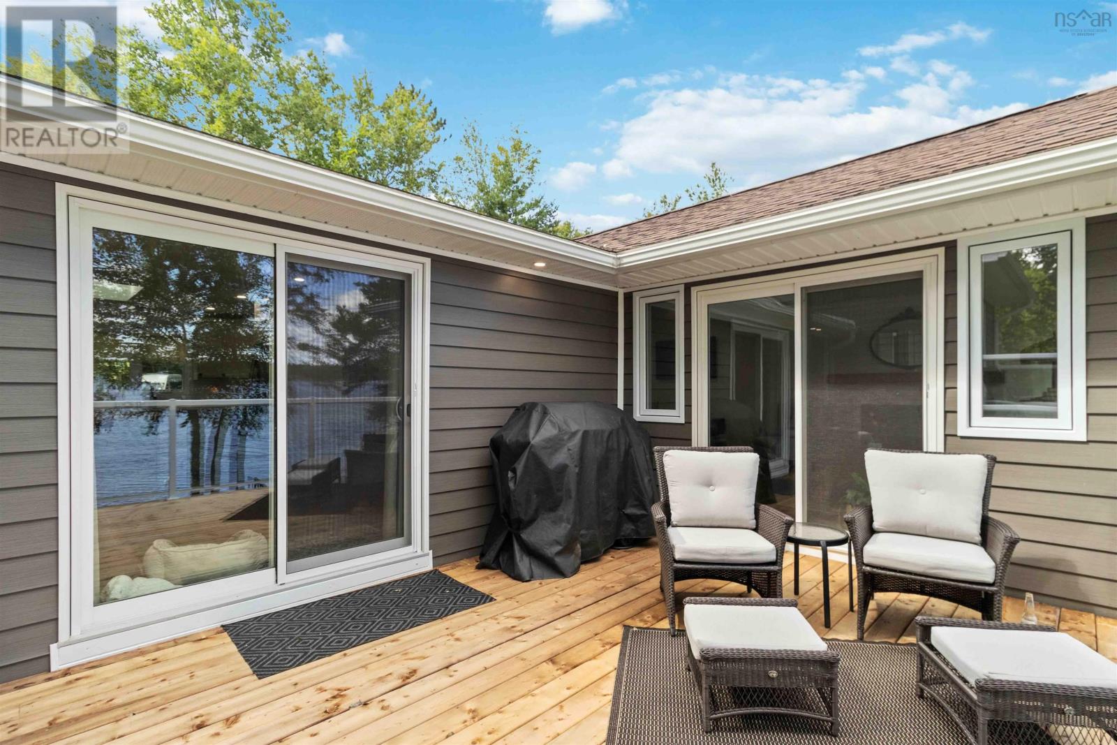 179 Piggott Lake Road, Lakelands, Nova Scotia  B0N 1Z0 - Photo 38 - 202421550